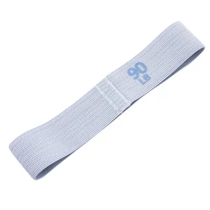 Resistance Booty Bands Set – Non-Slip Glute & Leg Trainer (1–3PCS)